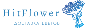 Доставка цветов Лунино
