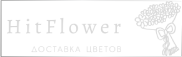 Доставка цветов Лунино